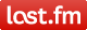 Greg Holmes on Last.fm