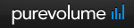 Greg Holmes on PureVolume