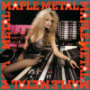 Maple Metal - Compilation