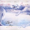 Rush - Grace Under Pressure