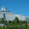 Sudbury Science North