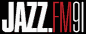 JAZZ.FM91 - My favourite radio station!